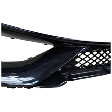 Load image into Gallery viewer, MG 3 MG3 front bumper 2024-2026 Hybrid Hatchback Genuine Used P11222231
