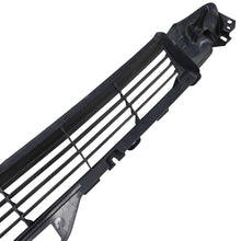 Load image into Gallery viewer, Tesla Model 3 front bumper Hatchback 2017-2020 Genuine pn 1519966-00-A
