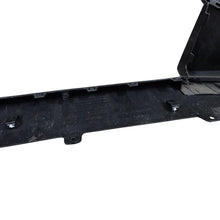 Load image into Gallery viewer, Kia EV6 GT Line front bumper electric Genuine Used Part 86511-CV200
