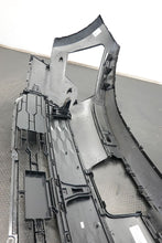 Load image into Gallery viewer, KIA E NIRO FRONT BUMPER 2022 onwards GENUINE Used 86511-AO000
