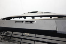 Load image into Gallery viewer, TOYOTA RAV4 RAV 4 FRONT BUMPER 2013 onwards SUV 5 Door GENUINE Used 52119-42A00
