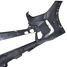 Load image into Gallery viewer, BMW X5 G05 M Sport front bumper SUV LCI 2023-2025 Genuine Used 51118085618
