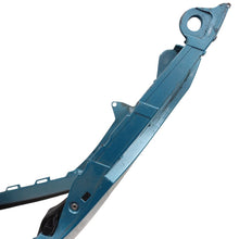 Load image into Gallery viewer, Porsche 718 Cayman GT4 RS front bumper 2019-2024 982 2 Door Genuine 982807221H
