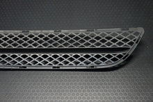 Load image into Gallery viewer, BMW 3 SERIES SE FRONT BUMPER LOWER GRILL E90 E91 2006 - 2008 GENUINE 51117154556
