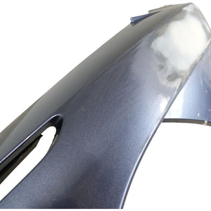 BYD Seal front bumper 2024-2026 SUV Electric Genuine Used EKEA-2803111