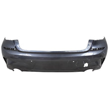 Load image into Gallery viewer, BMW 3 series M Sport rear bumper G20 Saloon 2019-2022 Genuine 51128069387
