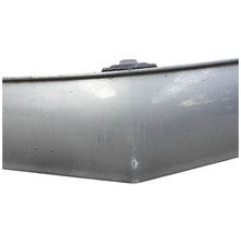 Load image into Gallery viewer, Mercedes Benz E class AMG front bumper Coupe A207 2009-2012 Genuine A2078852725
