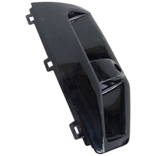 Load image into Gallery viewer, BMW i7 7 series M Sport front bumper G70 2022-2025 Genuine pn 51118081544
