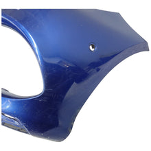 Load image into Gallery viewer, Mercedes Benz E Class AMG front bumper Coupe A207 2013-2016 Genuine A2078857825
