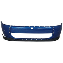 Load image into Gallery viewer, MINI Hatch C FRONT BUMPER F65 F66 2024 2025 GENUINE Used Part 5A2F6E6
