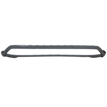 Load image into Gallery viewer, FORD TRANSIT CUSTOM FRONT BUMPER Lower Valance 2024 on GENUINE PZ31-R17757-D
