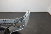 Load image into Gallery viewer, BMW 1 SERIES Sport Line FRONT BUMPER F40 2019 onwards GENUINE Used 51117459708
