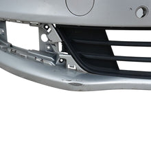 Load image into Gallery viewer, Ford S-Max Smax front bumper 2015-2019 MPV Genuine pn EM2B-17F003-A
