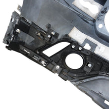 Load image into Gallery viewer, Jaguar E pace rear bumper X540 5Dr SUV Genuine J9C3-17D781-A
