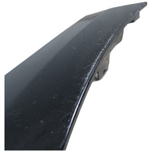 Load image into Gallery viewer, BMW i4 Series Gran Coupe right side skirt G26 2020-2024 Genuine pn 51778737088
