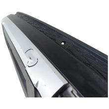Load image into Gallery viewer, Cupra Ateca rear bumper lower section 2016-2019 SUV Genuine pn 575807521
