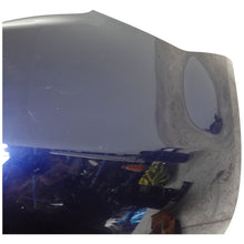 Load image into Gallery viewer, Mazda MX-5 MX5 rear bumper 2005-2009 Genuine Used NH52-50221
