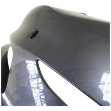 Load image into Gallery viewer, Tesla Model Y front bumper Hatchback 2021-2024 Genuine Used 1493745-00-A
