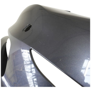 Tesla Model Y front bumper Hatchback 2021-2024 Genuine Used 1493745-00-A