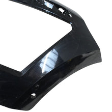 Load image into Gallery viewer, Kia E Niro front bumper 2022-2024 Genuine Used 86511-AO000
