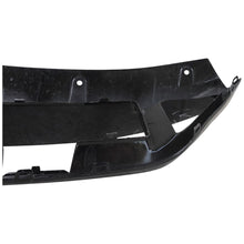 Load image into Gallery viewer, BMW 1 Series M Sport FRONT BUMPER Lower Grill F70 2024 on GENUINE 51117885542
