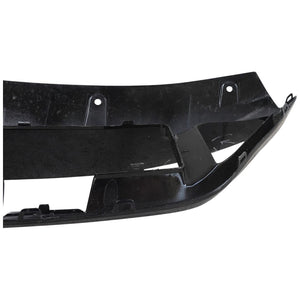BMW 1 Series M Sport FRONT BUMPER Lower Grill F70 2024 on GENUINE 51117885542