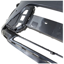 Load image into Gallery viewer, Hyundai Kona front bumper 2023-2025 Hybrid Genuine Used 86511-BE000
