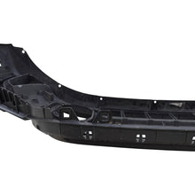 Load image into Gallery viewer, Mini Cooper JCW front bumper Hatch 2021 on F56 LCI 2 Genuine pn 9450612
