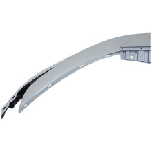 Load image into Gallery viewer, BYD SEAL FRONT BUMPER 2024 onwards SUV Electric GENUINE Used EKEA-2803161

