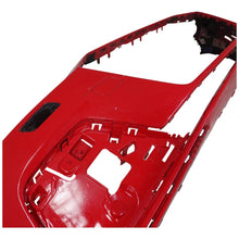 Load image into Gallery viewer, AUDI A1 S Line FRONT BUMPER 2019 onwards Hatchback GENUINE pn 82A807437F
