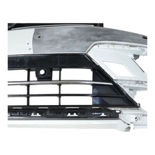 Load image into Gallery viewer, VOLKSWAGEN TIGUAN R LINE FRONT BUMPER 2015 onwards SUV GENUINE pn 5NA807221B
