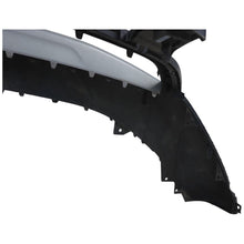 Load image into Gallery viewer, Kia Niro front bumper lower trim 2017-2019 GENUINE pn 86510-G5500

