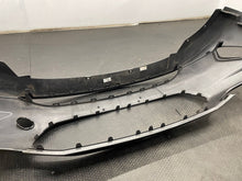 Load image into Gallery viewer, FORD FIESTA FRONT BUMPER 2018 onward Hatchback GENUINE pn H1BB-17757-A
