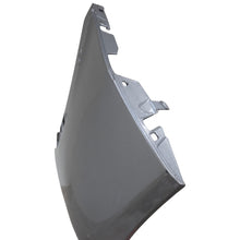 Load image into Gallery viewer, Mini Countryman front bumper U25 2024-2026 Genuine Used 51115A091D9

