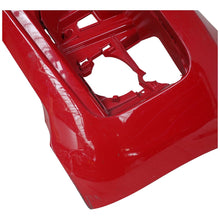 Load image into Gallery viewer, VOLKSWAGEN BEETLE DESIGN FRONT BUMPER Hatchback GENUINE 5C5807221P
