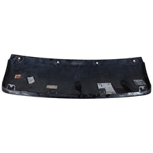 Load image into Gallery viewer, Range Rover Sport rear bumper lower trim 2022-2025 SUV Genuine pn N9X2-17K950-A
