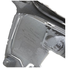 Load image into Gallery viewer, AUDI A1 SE FRONT BUMPER 2019 onwards Hatchback GENUINE Used Part 82A807437A
