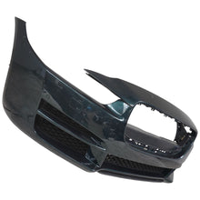 Load image into Gallery viewer, JAGUAR XE FRONT BUMPER FRONT BUMPER SE Portfolio GENUINE Used GX73-17F003-AA
