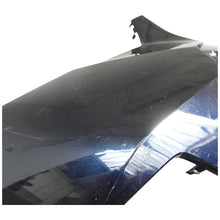 Load image into Gallery viewer, BMW 5 series G60 M Sport front bumper 2023-2025 Genuine pn 51118084653
