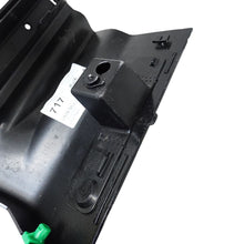 Load image into Gallery viewer, Volvo XC90 left right side skirt end caps 2015-2019 Genuine 31672381 31672380
