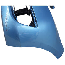 Load image into Gallery viewer, BMW 2 series SE F22 front bumper Coupe Genuine Used pn 51117293829
