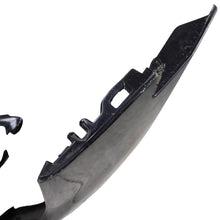 Load image into Gallery viewer, Porsche Taycan Sport Design front bumper 2019-2023 4Door Genuine 9J1807221FFFF
