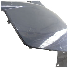 Load image into Gallery viewer, BMW X1 U11 M Sport front bumper 2022-2025 SUV 5 Door Genuine pn 51119881907

