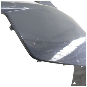 BMW X1 U11 M Sport front bumper 2022-2025 SUV 5 Door Genuine pn 51119881907