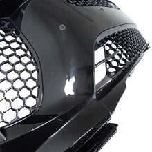Load image into Gallery viewer, Range Rover Sport SV front bumper L461 2024-2026 SUV Genuine pn P9XM-17F003-A
