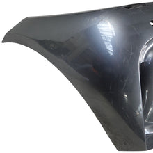 Load image into Gallery viewer, BMW 4 series M Sport front bumper F32 F33 Coupe Cabrio Genuine Used 51118054502
