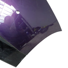 Load image into Gallery viewer, BMW 2 series M Sport Performance rear bumper G42 2022-2025 Genuine 51128098229
