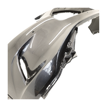 Load image into Gallery viewer, HONDA ZR-V FRONT BUMPER 2023 onwards Hatchback GENUINE 71101-3Y0-H000
