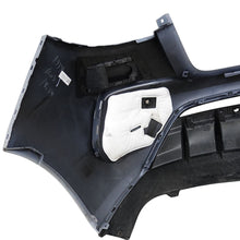 Load image into Gallery viewer, BYD Seal rear bumper 2023-2026 SUV Electric Genuine Used Part EKEQ-2804112
