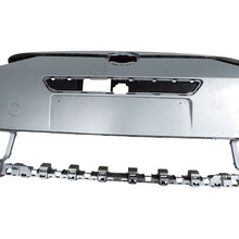 Load image into Gallery viewer, Volkswagen ID3 front bumper Facelift 2023-2025 ID 3 Genuine 10A807221A
